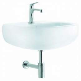 Умывальник Kolo OVUM L41170000