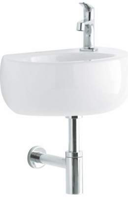 Умывальник Kolo OVUM L42148000