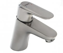 Смеситель для раковины Hansgrohe PLANIS 14080800