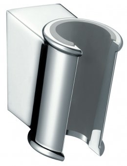Держатель душ-насадки Hansgrohe PORTER 28324000