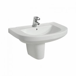 Умывальник мебельный Kolo PRIMO K81975000
