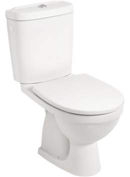 Унитаз Kolo PRIMO K89005000