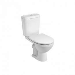Компакт Kolo PRIMO K89100000