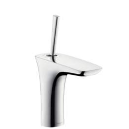 Смеситель для раковины Hansgrohe PURAVIDA 15070000