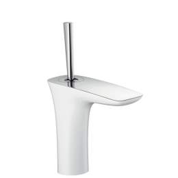 Смеситель для раковины Hansgrohe PURAVIDA 15070400