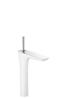 Смеситель для раковины Hansgrohe PURAVIDA 15072400