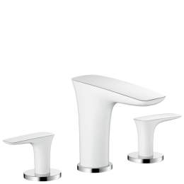 Смеситель для раковины Hansgrohe PURAVIDA 15073400