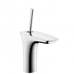 Смеситель для раковины Hansgrohe PURAVIDA 15074000