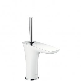 Смеситель для раковины Hansgrohe PURAVIDA 15075400