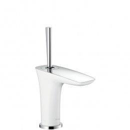 Смеситель для раковины Hansgrohe PURAVIDA 15132400