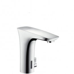 Смеситель для раковины Hansgrohe PURAVIDA 15170000
