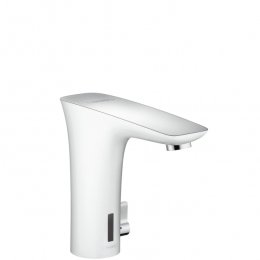Смеситель для раковины Hansgrohe PURAVIDA 15170400