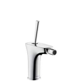 Смеситель для биде Hansgrohe PURAVIDA 15270000