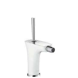 Смеситель для биде Hansgrohe PURAVIDA 15270400