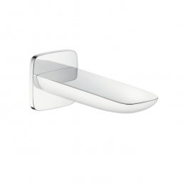 Излив для ванны Hansgrohe PURAVIDA 15412400