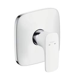 Смеситель для душа Hansgrohe PURAVIDA 15665000