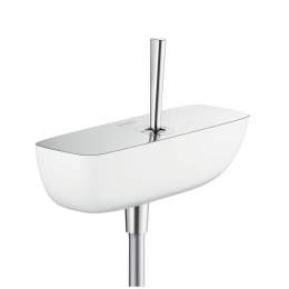 Смеситель для душа Hansgrohe PURAVIDA 15672400