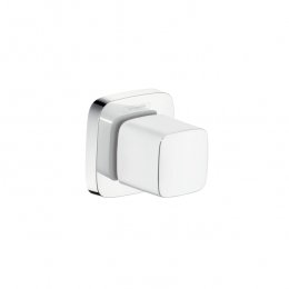 Запорный вентиль Hansgrohe PURAVIDA 15978400