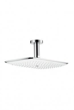 Верхний душ Hansgrohe PURAVIDA 27390000