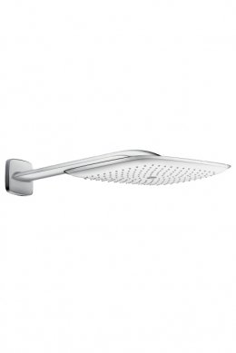 Верхний душ Hansgrohe PURAVIDA 27437400