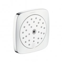 Форсунка Hansgrohe PURAVIDA 28430400