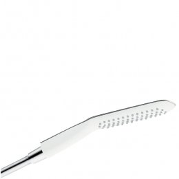 Ручной душ Hansgrohe PURAVIDA 28558400