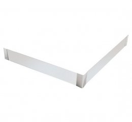 Панель для поддона San Swiss MARBLEMATE PWIL09004