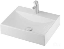 Умывальник Kolo QUATTRO K61460900