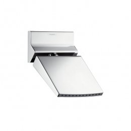 Ливневой душ Hansgrohe RAINDANCE 26443000