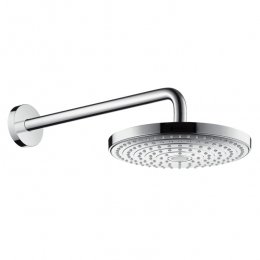Верхний душ Hansgrohe RAINDANCE SELECT 26466000