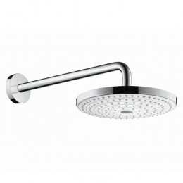 Верхний душ Hansgrohe RAINDANCE SELECT 26466400
