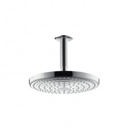 Верхний душ Hansgrohe RAINDANCE SELECT 26467000