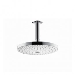 Верхний душ Hansgrohe RAINDANCE SELECT 26467400