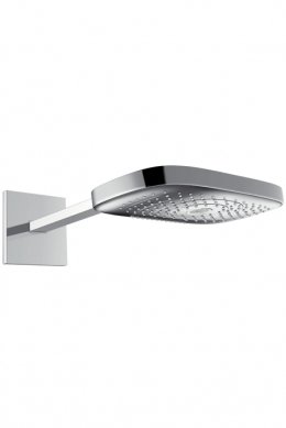 Верхний душ Hansgrohe RAINDANCE SELECT 26468000