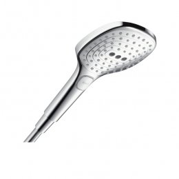Ручной душ Hansgrohe RAINDANCE SELECT 26521000