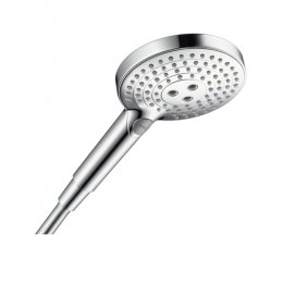 Ручной душ Hansgrohe RAINDANCE SELECT 26530000