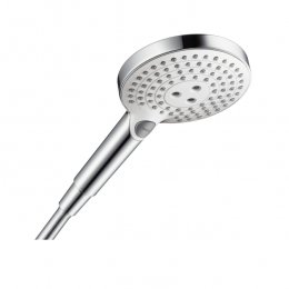 Ручной душ Hansgrohe RAINDANCE SELECT 26530400