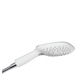 Ручной душ Hansgrohe RAINDANCE SELECT 26550400