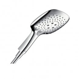 Ручной душ Hansgrohe RAINDANCE SELECT 26551000