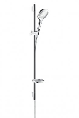 Душевой набор Hansgrohe RAINDANCE SELECT 26621400