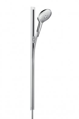 Душевой набор Hansgrohe RAINDANCE SELECT 26626000