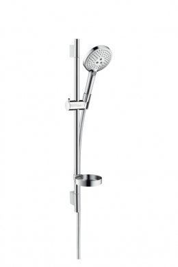 Душевой набор Hansgrohe RAINDANCE SELECT 26630000