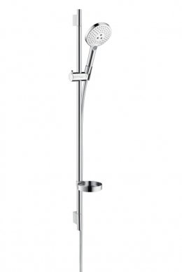 Душевой набор Hansgrohe RAINDANCE SELECT 26631400
