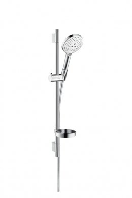 Душевой набор Hansgrohe RAINDANCE SELECT 26632400