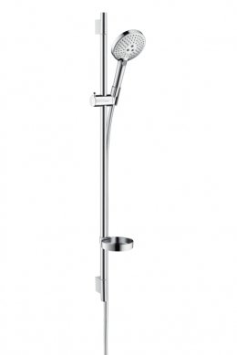 Душевой набор Hansgrohe RAINDANCE SELECT 26633000