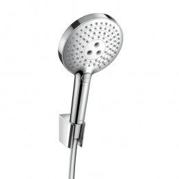 Душевой набор Hansgrohe RAINDANCE SELECT 26721000
