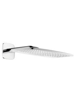 Верхний душ Hansgrohe RAINDANCE 27373000