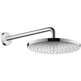 Верхний душ Hansgrohe RAINDANCE SELECT 27378000