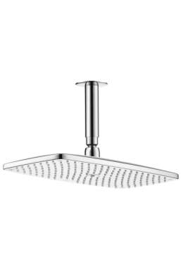 Верхний душ Hansgrohe RAINDANCE 27381000
