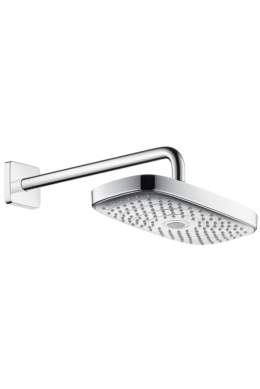 Верхний душ Hansgrohe RAINDANCE SELECT 27385000